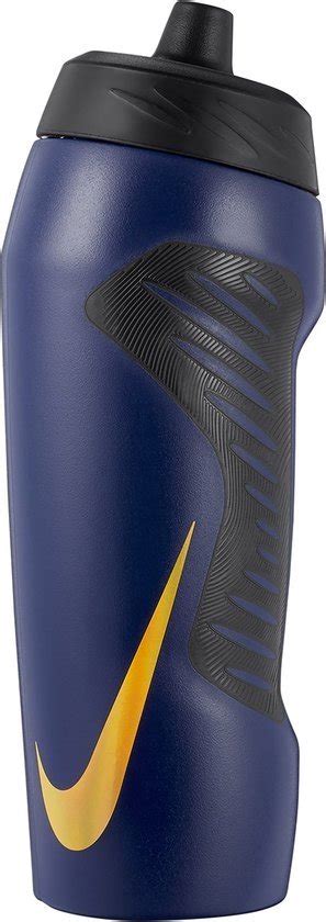 bidon nike rood|Nike Hyperfuel Bidon Rood 0,5L » TennisDirect.com.